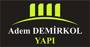 Demirkol Yapı
